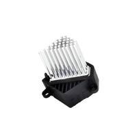 Blower Fan Resistor 64116923204 For BMW 3 series X5 X3 M5 M3 | Car AC Blower Motor Resistor Module 64116929540 64116929486 64116929580