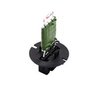 Blower Fan Resistor Heater Resistor 6450Jp 206 307 Blower Heater Resistor Or Wiring Line, For C3 6450.Jp 6445Zl 6445Kl