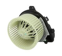 Fits THERMOTEC DDP004TT Air blower DDP004TT The Thermotec product off ⭐UK Stock⭐
