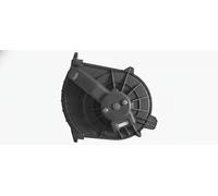 AVA COOLING SYSTEMS RT8655 Heater blower motor