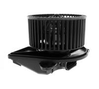 VEMO V40-03-1145 Blower motor