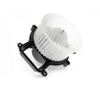VEMO V42-03-1248 Blower motor