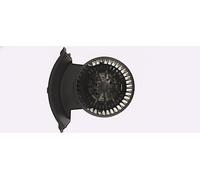 Blower fan VN8411 AVA QUALITY COOLING for VW TRANSPORTER / CARAVELLE Mk V Bus