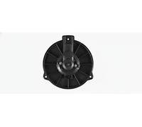 Blower fan VO8306 AVA QUALITY COOLING for VOLVO S40 I V40 Estate