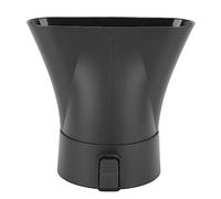 Blower Flat End Nozzle Angle Handheld Cordless Blower Flat Nozzle Compatible for EGO 530