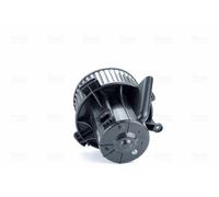 Blower For CITROEN C4 2.0 09/04-07/07 PEUGEOT 307 2.0 03/01-06/05 307 CC