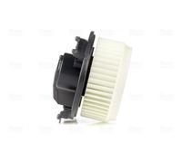 Blower For FORD MONDEO 2.0 TDCI/TDCI ECONETIC 09/14- MONDEO ESTATE/WAGON
