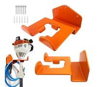 Blower for killers - stable owner for garden tools | knitting organizer shelf, space saving storage solution, su