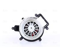 Blower For PEUGEOT 3008 1.6 THP 06/09-08/16 5008 2.0 BLUEHDI/HDI 06/09-03/17