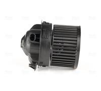 Blower For PEUGEOT 308 2.0 HDI 09/07-10/14 308 SW 2.0 HDI 01/08-12/12 CITROEN