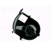 Blower For RENAULT CLIO 2.0 02/00-10/03 CLIO RS V6 3.0 11/00-08/03