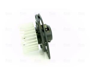 Blower For VOLVO 700 SERIES 740 2.4 D6 08/84-07/92 900 SERIES