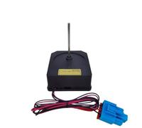 Blower Freezer Fan Cooling DC Motor For L-G Double Door Refrigerator DC13V 4681JB1029V