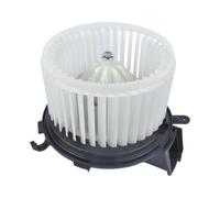 Blower Heater Fan AP02 Fits For Ducato Boxer Relay 250 06 77364234