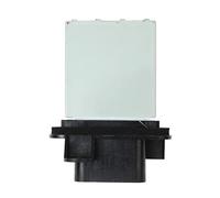 Blower Heater Fan Motor Resistors For Chevrolet Hhr Cobalt 2005-2010 Pontiac G5 2007-2010 15818910 88973260