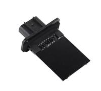 Blower Heater Fan Resistor Compatible With Taurus For X 2008 2009 For Escape 2008-2011 Car Heater Blower Motor Resistor 8G1Z19A706A