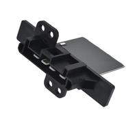 Blower Heater Fan Resistor for Nissan for Navara D22 Pickup 1997 1998 1999 2000 2001-2008 Radiator Blower Motor Fan Heater Resistor 27150-3S810