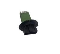 Blower Heater Motor Resistor Wiring Line 6450Jp 6445Zl 6445Kl Fit for Peugeot 206 307 Fit for Citroen C3 Xsara