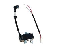 Blower Ignition Coil Fit For G26 G23L G26L G26LS BC2610 2600(Style A)