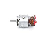 Bosch Heater Blower Motor 0 130 007 027 DC Motor