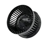 blower motor 1PCS Air Conditioner AC Heater Blower Motor With Fan Cage Compatible For CADILLAC ESCALADE 2002-2006/Compatible For GMC SIERRA 1500 1999-2002