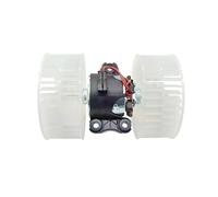 blower motor 1PCS Interior Heater Blower Motor Fan Compatible For Benz W639 VIANO 0008357904 A0008357904 8EW 009 158-181 87212