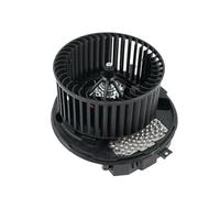 blower motor 1PCS RHD BLOWER Motor Compatible For SKODA Compatible For VW 1K2820015 1K2820015A 1K2820015C 1K2820015D 1K2820015E 1K2820015F 1K2820015G 1K2820015H