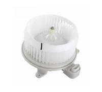blower motor 87103-0C051 Heating Blower Motor Compatible for Toyota Sequoia 5.7L Landcruiser Crown SIENNA 3.5L 871030C051 272600-0420 2726000420