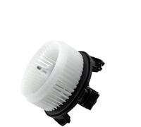 Blower Motor AC HEATER BLOWER MOTOR FAN Fit For TOYOTA COROLLA RAV4 MATRIX SCION TC XB 1.8L 2009-2010 Air Conditioning Blower Motor Fan
