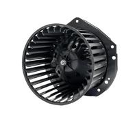 blower motor Air Conditioning A/C Cool Blower Motor Fan Prats Compatible For CHEVROLET ASTRO 1985-1995/Compatible For C1500 C2500 C3500 PICKUP