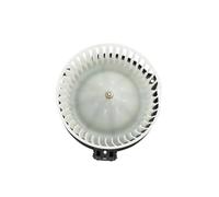 Blower Motor Assembly Compatible For Hyundai/Kia 97113-2B005 SK700258 97113-1U000 97113-2Y000 97113-A9010 97113-3X000 97113-4R000 97113-B80