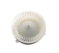 Blower Motor Assembly Compatible For Toyota Crown Mark X GRX12 Compatible For Lexus GS300 IS300 272600-0322 87103-30400 2726000322 8710330400