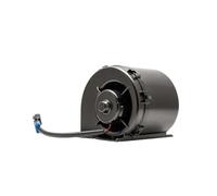 Blower Motor Compatible For John Deere Tractor 6D 6R 6M 6MC