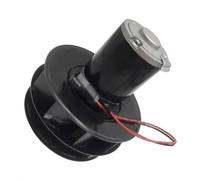 Blower Motor Compatible With 950H Electric Blower Motor Fan Excavator 268-8792 2688792 298-2636 2982636
