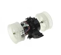 Blower motor EWN-BM-001 NTY for BMW 5 5 Touring 6 6 Convertible