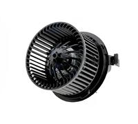 Blower motor EWN-RE-000 NTY for RENAULT MEGANE II Sport Tourer MEGANE II