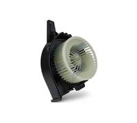NTY EWN-VW-002 Heater blower motor