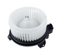 Blower Motor Fan 12V Compatible With Automotive Motorcycle Parts 4RUNNER AVALON TUNDRA VENZA ES300H ES350 GX460 RX350 RX450H JOURNEY