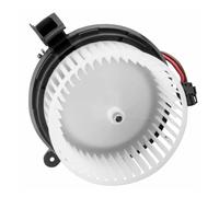 Blower Motor Fan Compatible For Benz W204 W212 C300 C350 C63 AMG E350 E550 E63 AMG