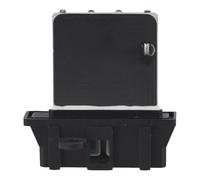 Blower Motor Fan Resistor 271508H300, Designed for Nissan Pulsar N16 and XTrail T30, Enhance Vehicle Airflow Control