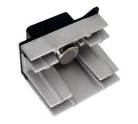 Blower Motor Fan Resistor, For C-RV, For Civic 79330S10A41 79330S10A42 Car Heater Blower Motor Resistor Speed Regulating Module Auto Parts