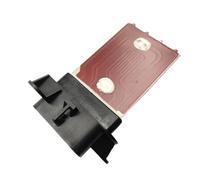 Blower Motor Fan Resistor, For Chevrolet Aveo, For Buick Encore 5 Pin Car Heater Blower Motor Resistor 95018066 52429971 94560526 Heater Blower Resistor