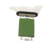 Blower Motor Fan Resistor, For Pontiac, For Solstice, For Torrent 10397098 15-80647 Car A/C Heater Blower Motor Resistor Blower Speed Regulating Resistor