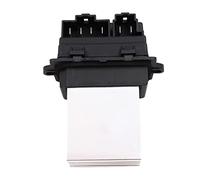 Blower Motor Fan Resistors Car AC Heater Blower Resistor for Chrysler Voyager Town Country for DODGE for Jeep 04885482AA D Car Accessories