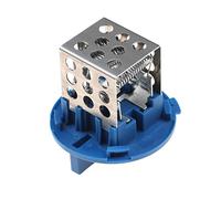 Blower Motor Fan Resistors Car Heater Blower Motor Resistor Freightliner Sprinter HVAC 0008700089 68012681AA 2E0915693 2E0915693 A0008700089