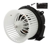 FEBI BILSTEIN 108943 Interior Blower