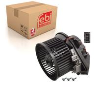 FEBI BILSTEIN 107434 Blower motor