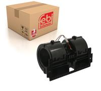 FEBI BILSTEIN 44511 Blower motor
