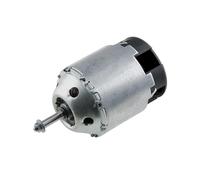 NTY ESD-NS-000 Interior Blower