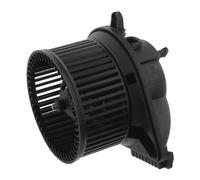 FEBI BILSTEIN 34593 Blower motor